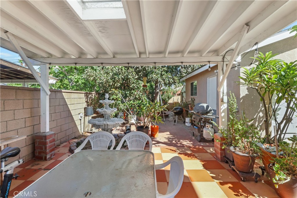 Property photo 25