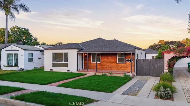 Property photo 30