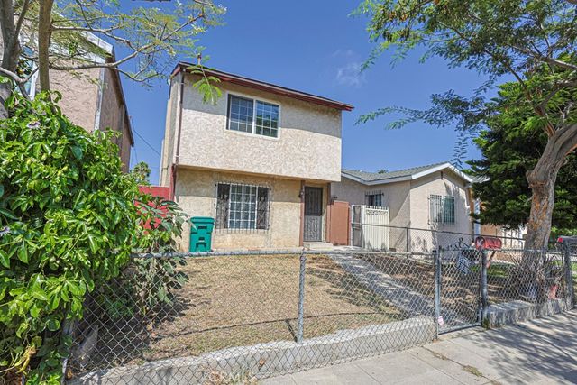 Property photo 32