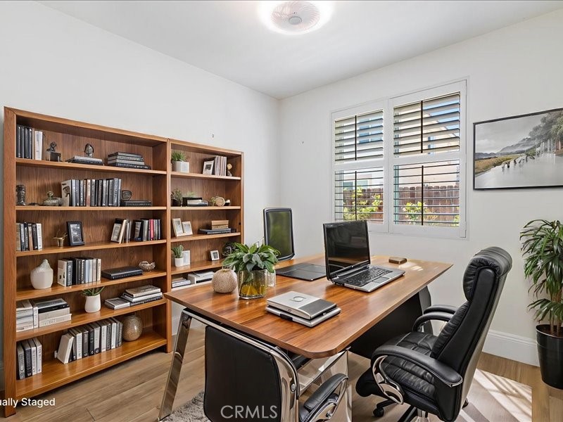 Property photo 37