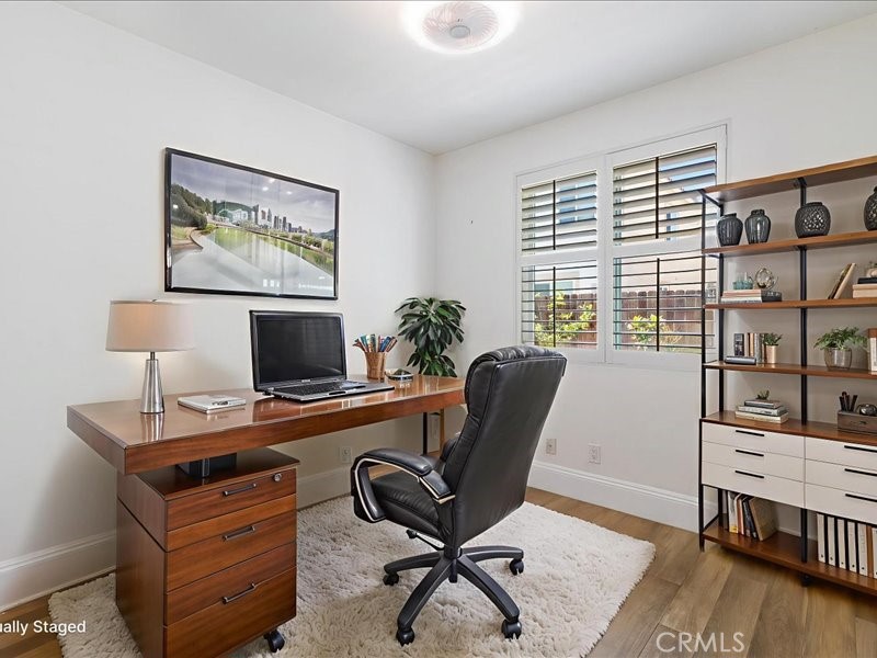Property photo 39