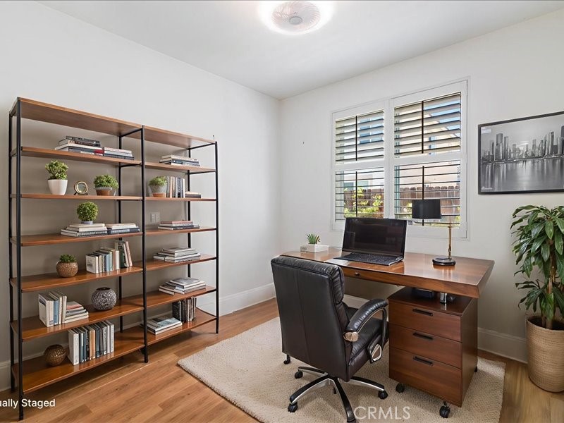 Property photo 40