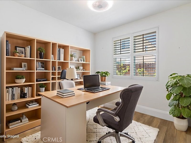 Property photo 41