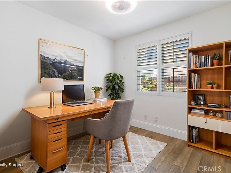 Property photo 42
