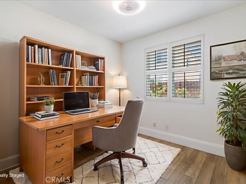 Property photo 43
