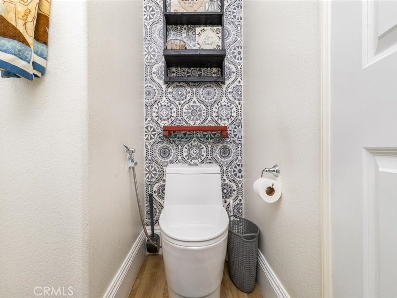 Property photo 51
