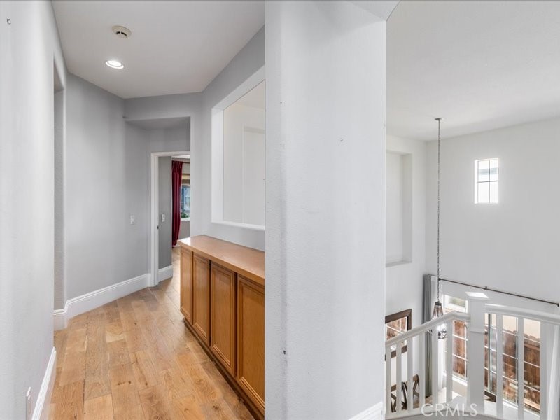 Property photo 50