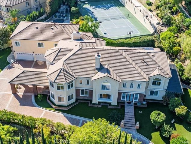 Property photo 17