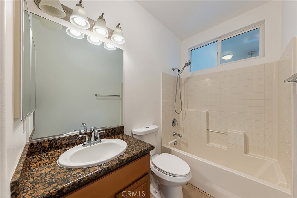 Property photo 46