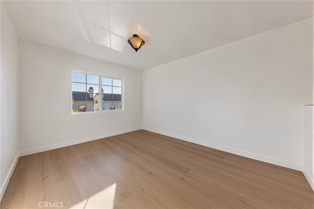 Property photo 50