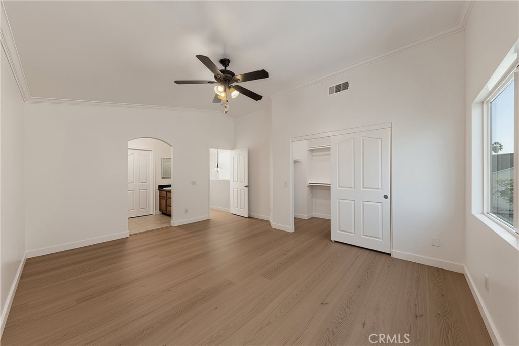 Property photo 51