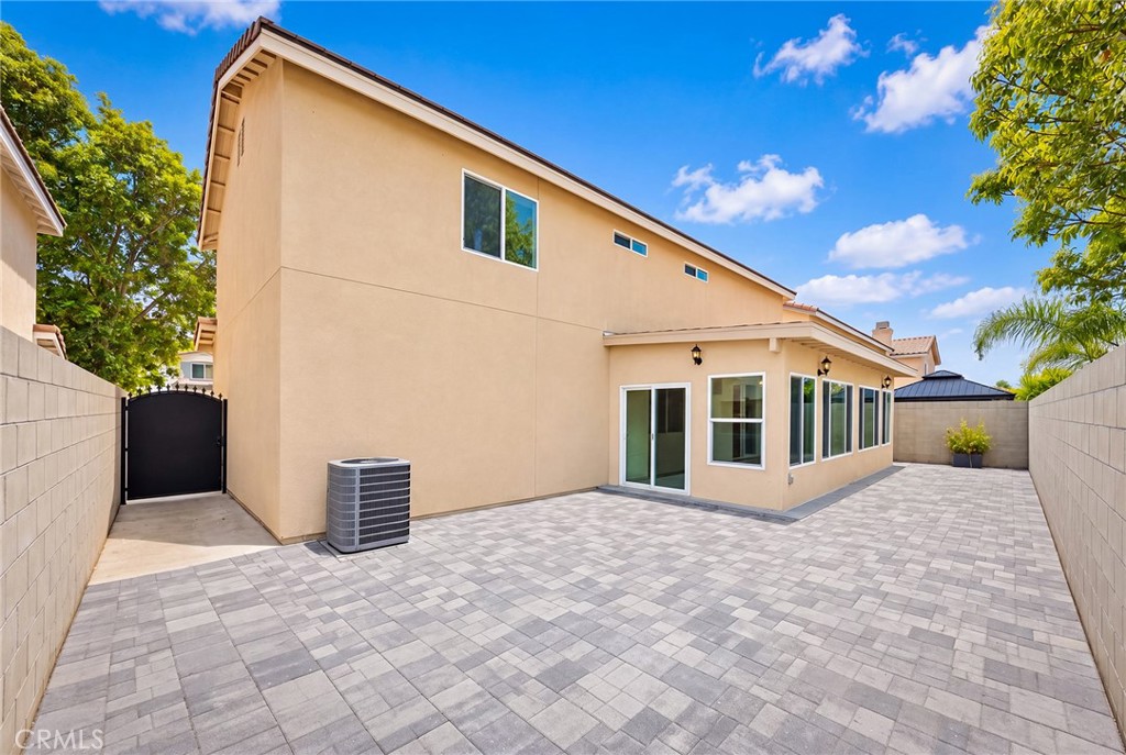 Property photo 33