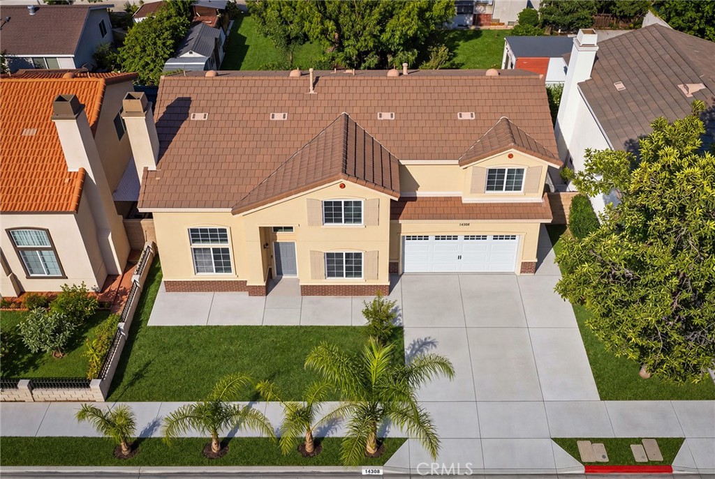 Property photo 47