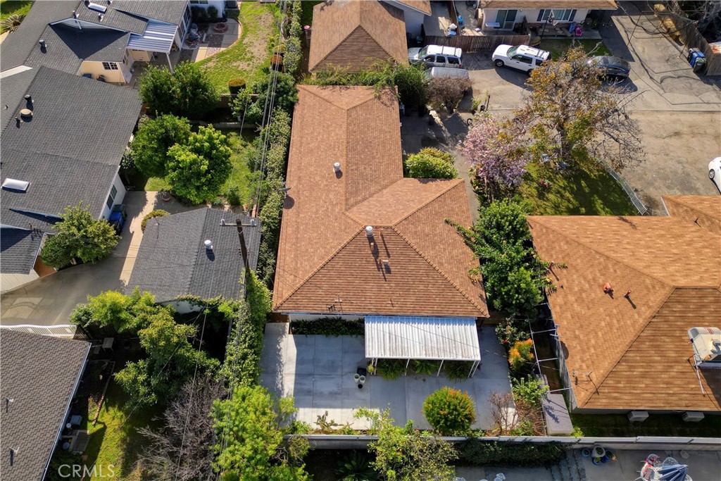 Property photo 26