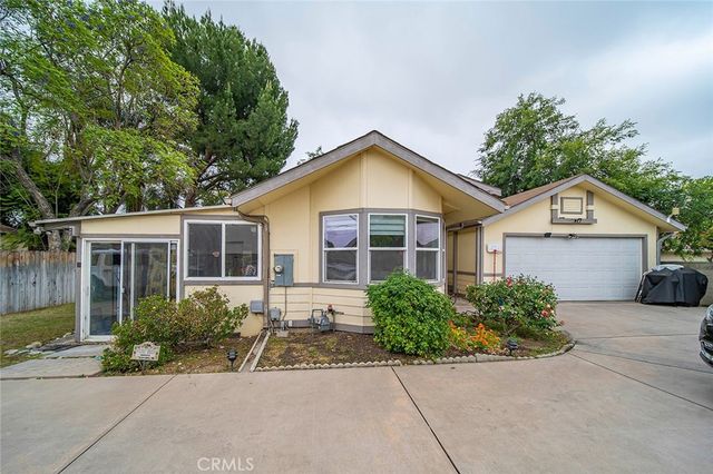 Property photo 34