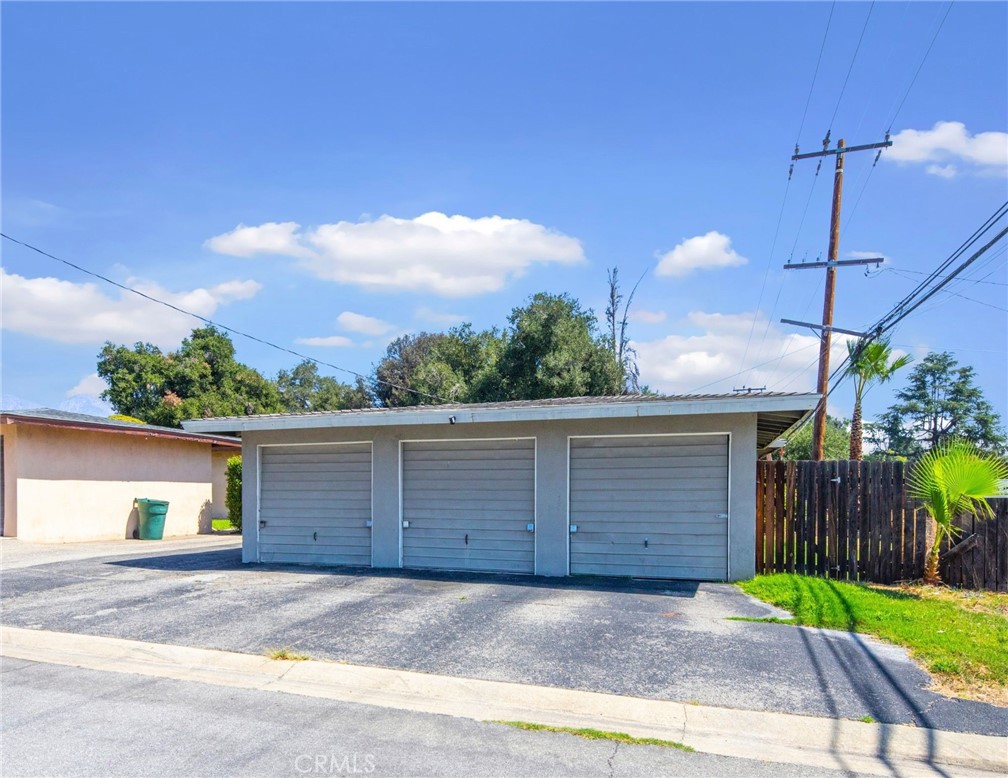 Property photo 30