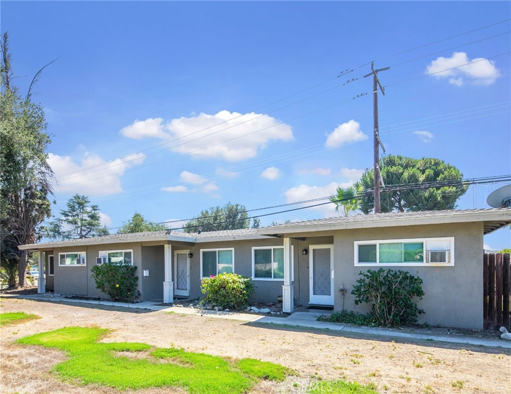 Property photo 34