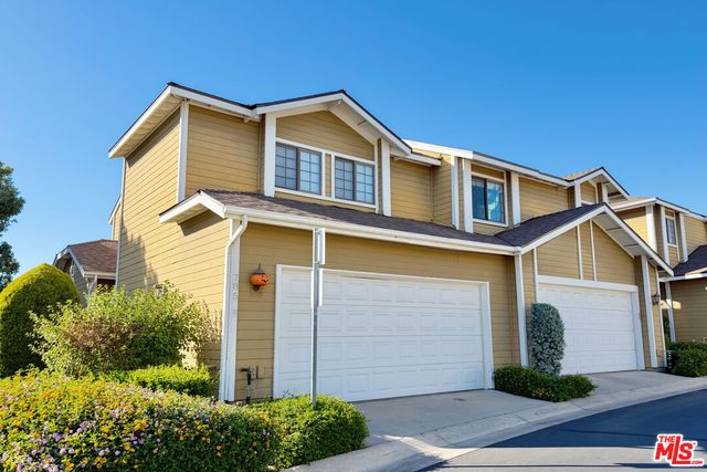 Property photo 46