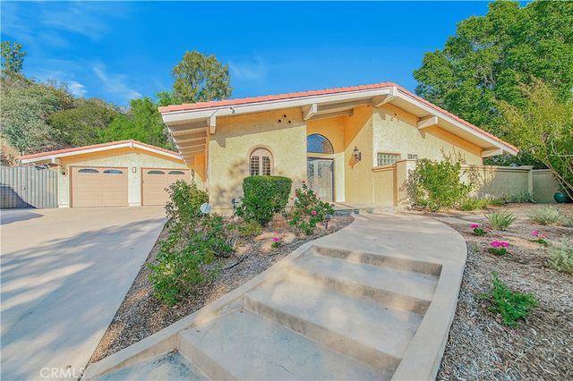 Property photo 47