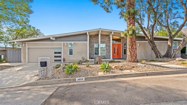 Property photo 51
