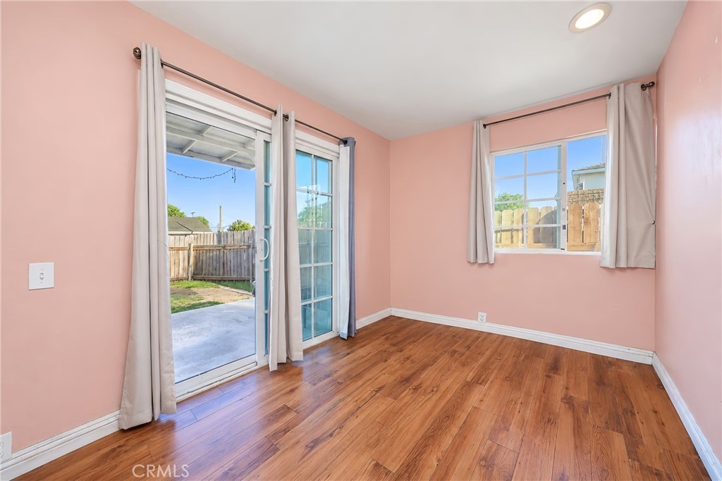 Property photo 20