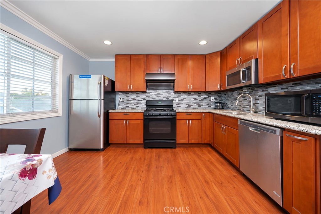 Property photo 34