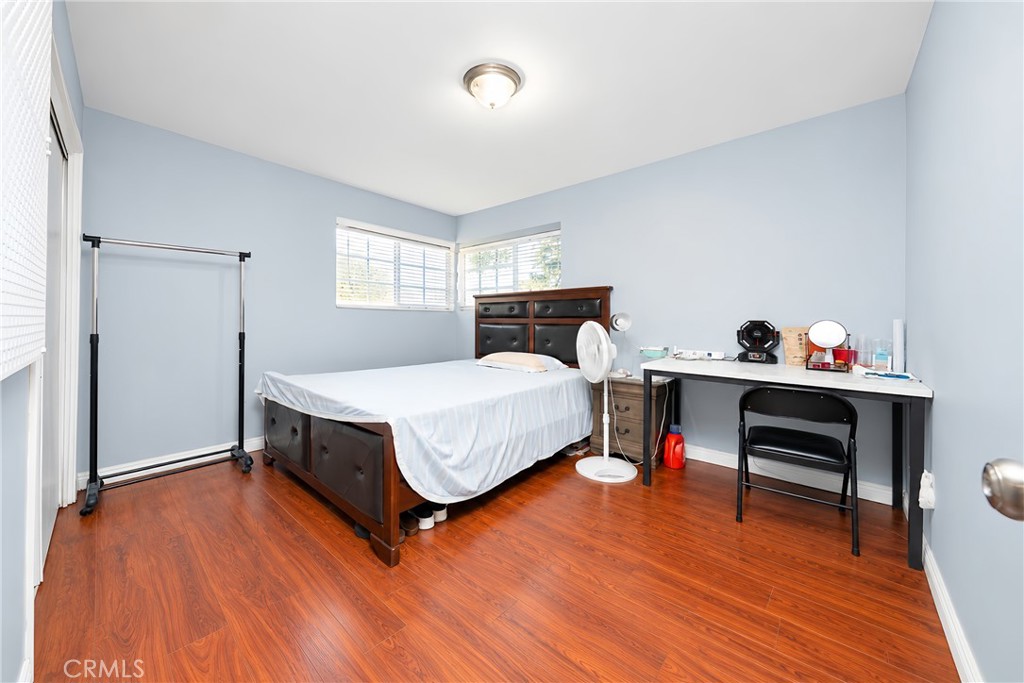 Property photo 37