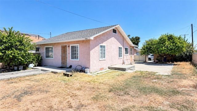 Property photo 38