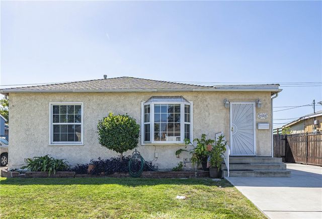 Property photo 40