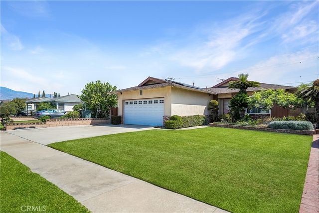 Property photo 42