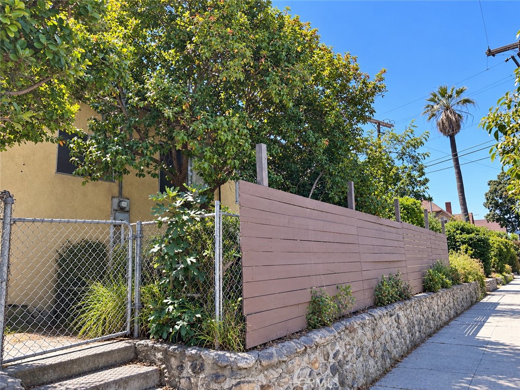 Property photo 17