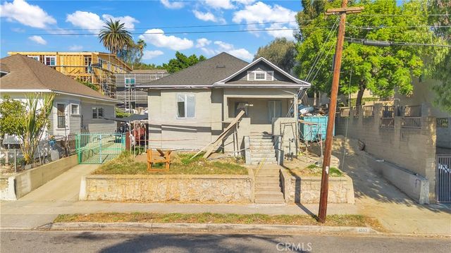 Property photo 21
