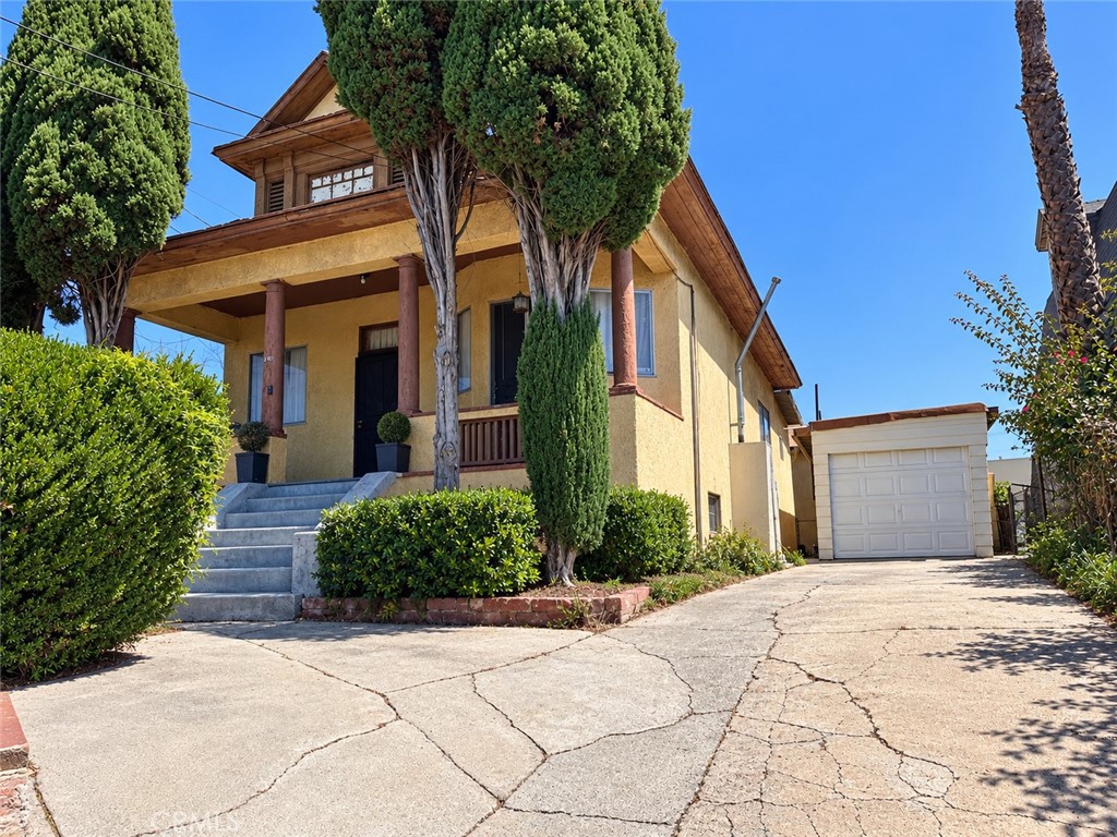 Property photo 8