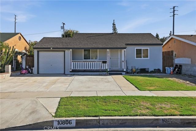 Property photo 13