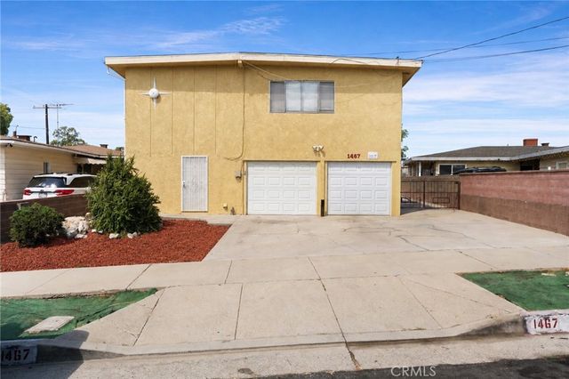 Property photo 16