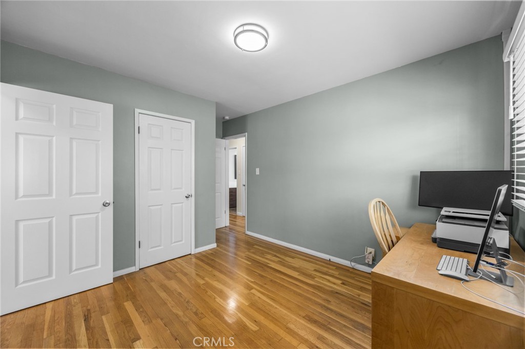 Property photo 28