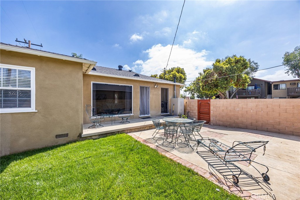 Property photo 37