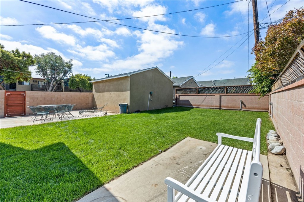 Property photo 38