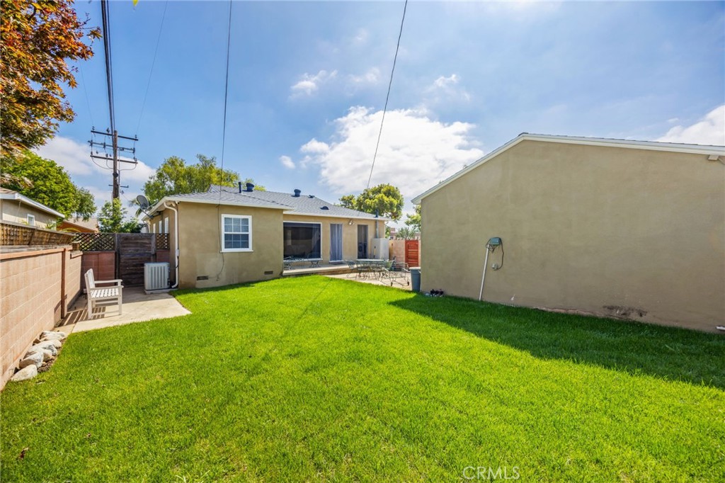 Property photo 39
