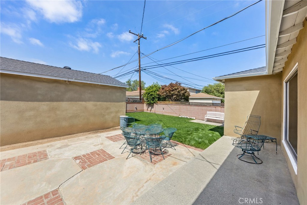 Property photo 40