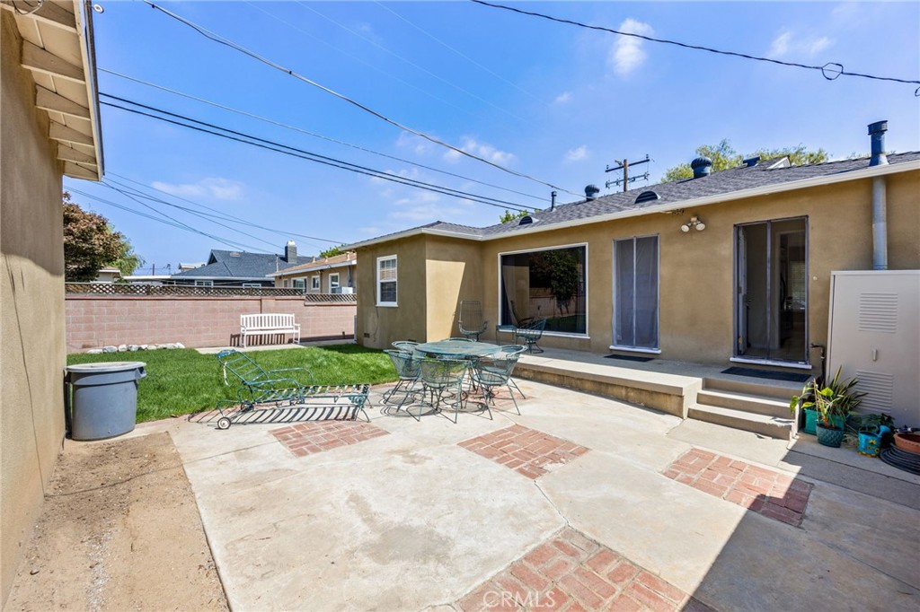 Property photo 41