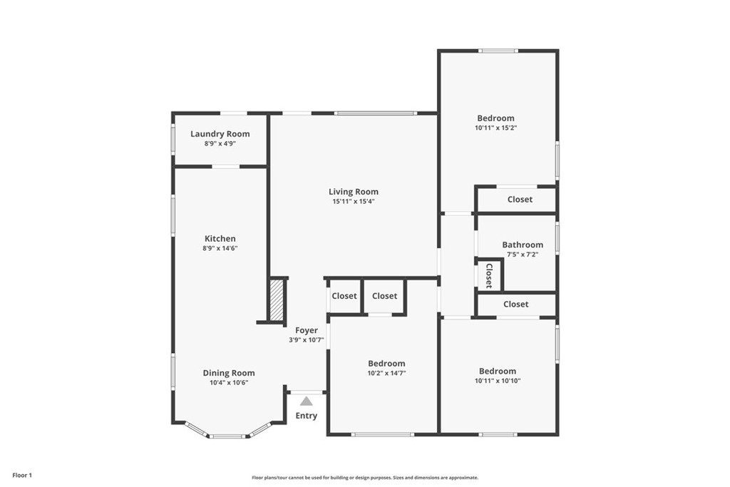 Property photo 47