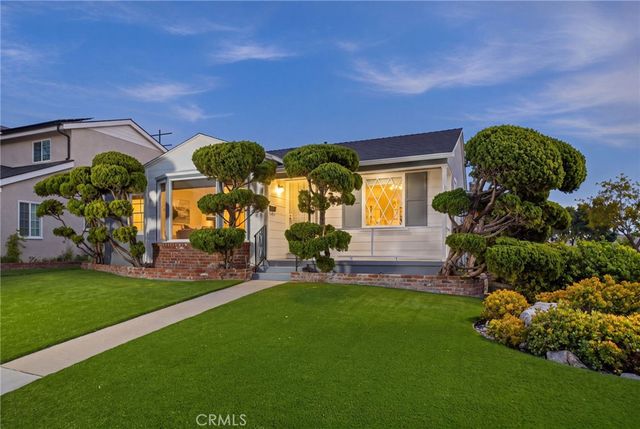 Property photo 49