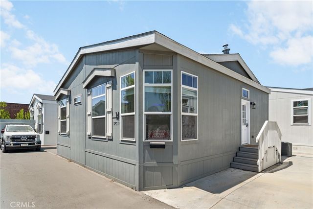 Property photo 32