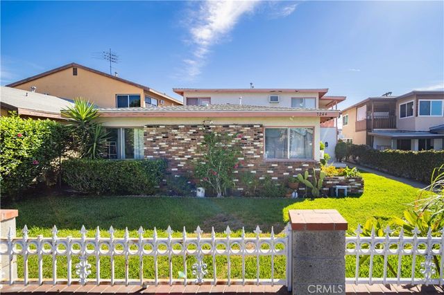 Property photo 36