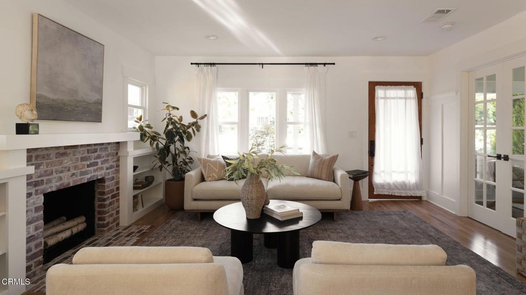 Property photo 15