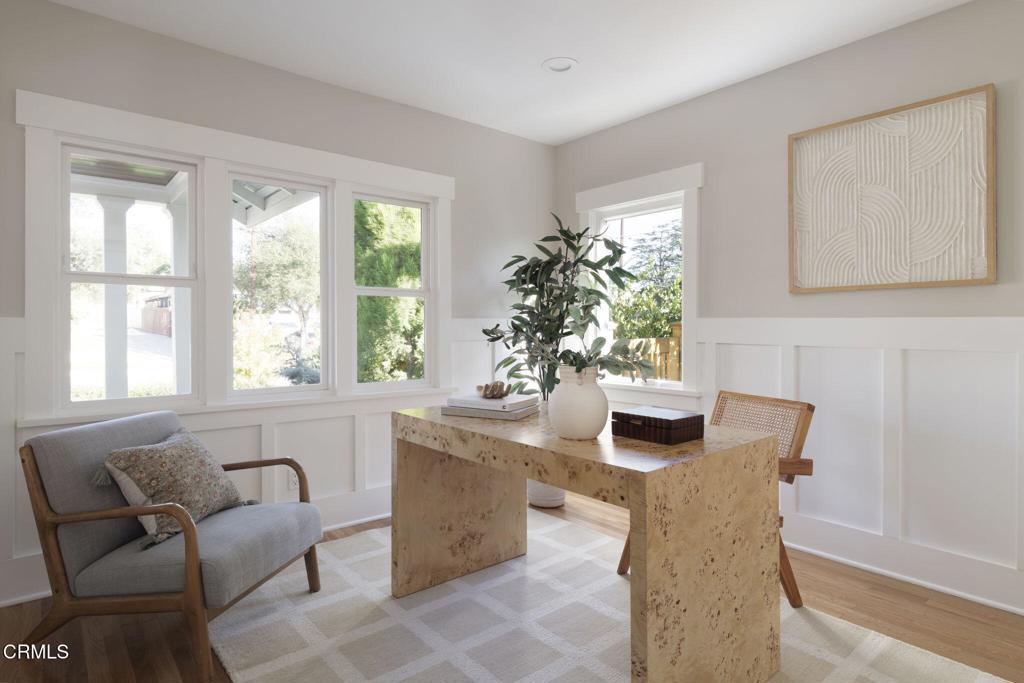 Property photo 19