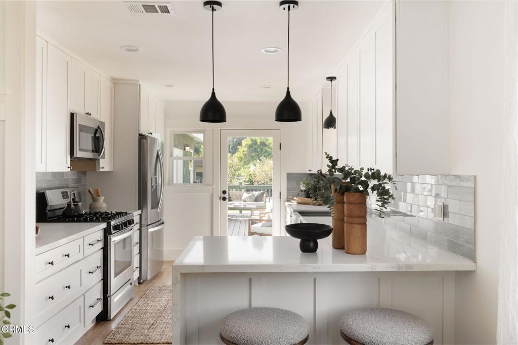 Property photo 23