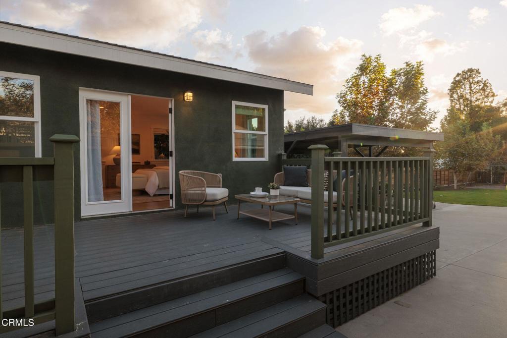 Property photo 38