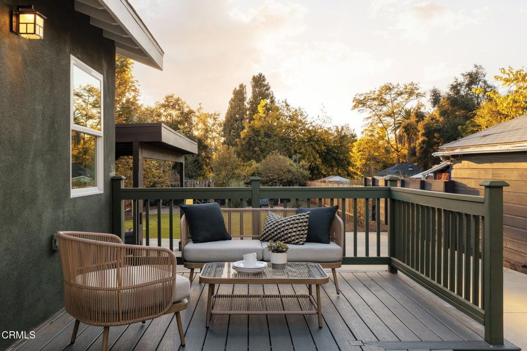 Property photo 39